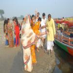 Vraj-Yatra-2014- (355)